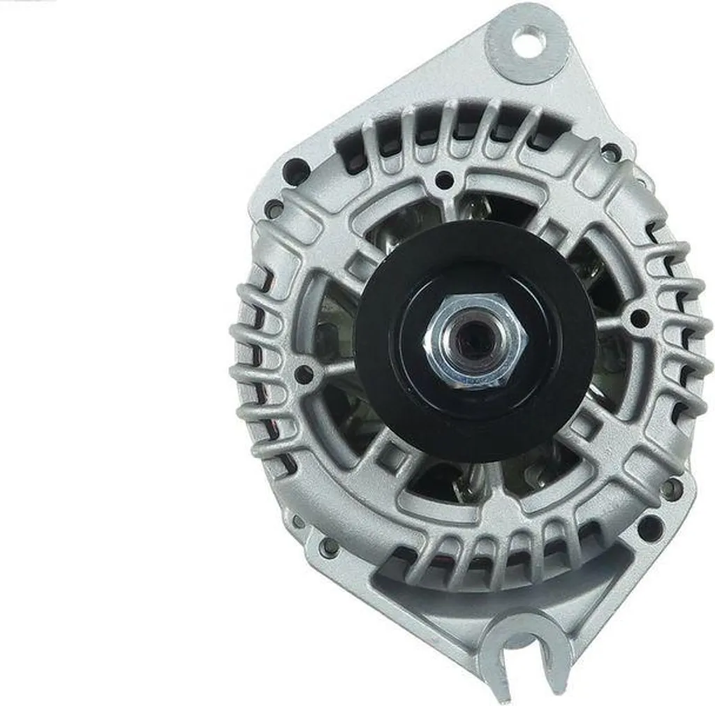 Alternateur AS-PL A3300 OE 5705G9 pour Peugeot 605 et Citroën XM V6