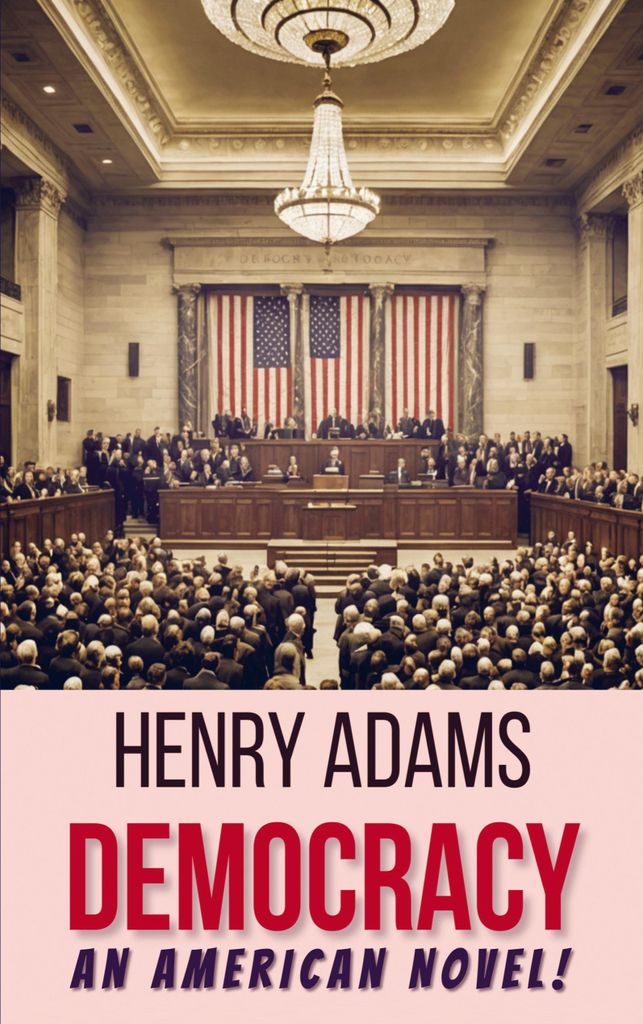Democracy