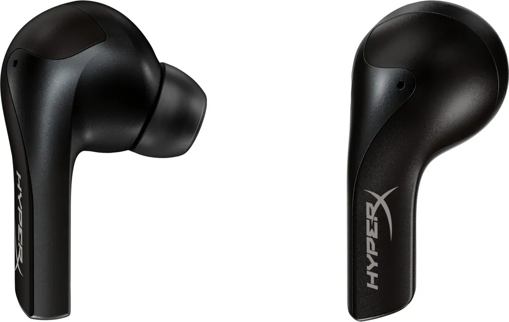 Écouteurs Bluetooth Hp Sps-Headphone Kit Cld Mix Buds avec micro intégré