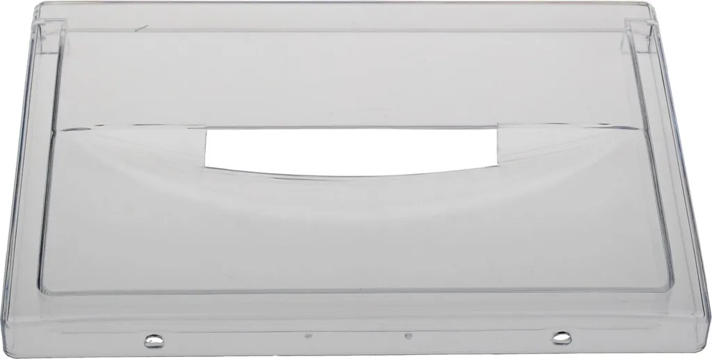 Réparez votre Bac Légumes Ariston avec la Façade 230x155 C00283268