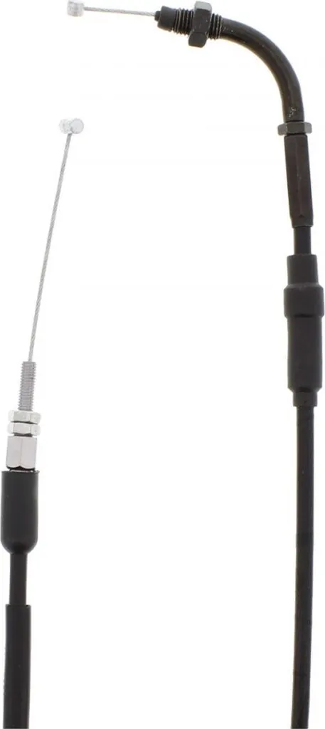 Câble d'accélérateur haute résistance pour KTM 990 Supermoto LC8 pamoto