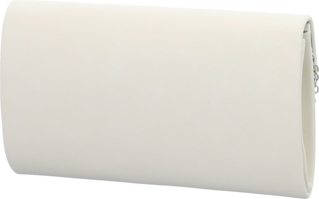 Tamaris Clutch Amalia cream,  Größe in cm  22 x 4 x 13 Produktbild 7
