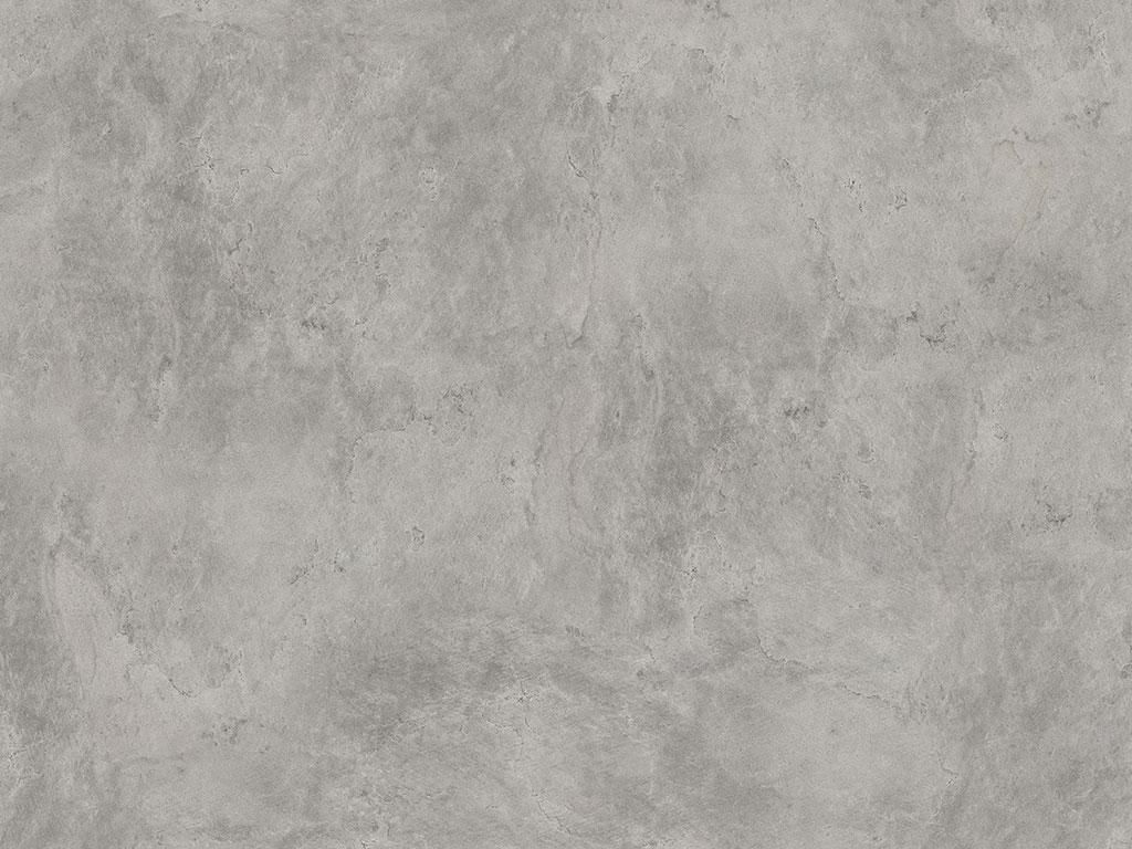 A seamless texture of concrete.