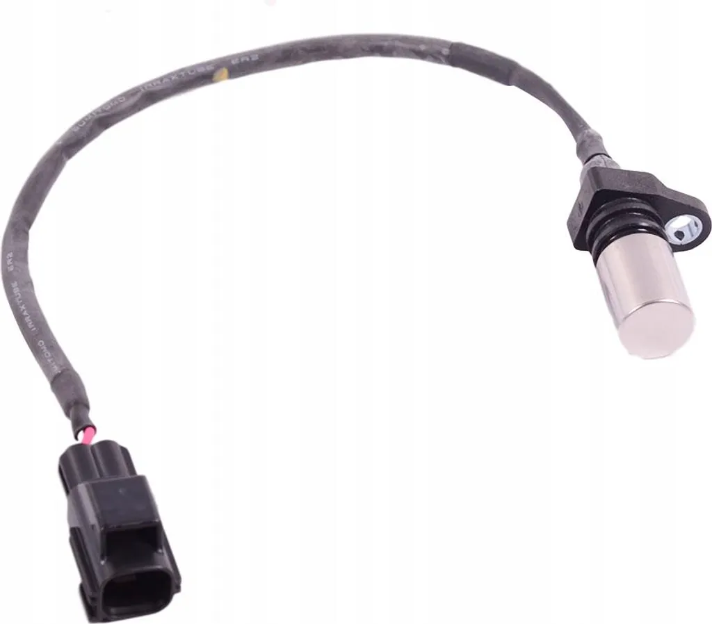Capteur de position d'arbre 31331754 compatible Volvo XC90 et S60 V70