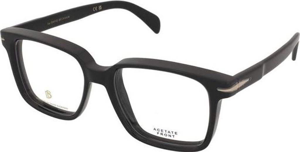 David Beckham Mod. Db 7152 5380718