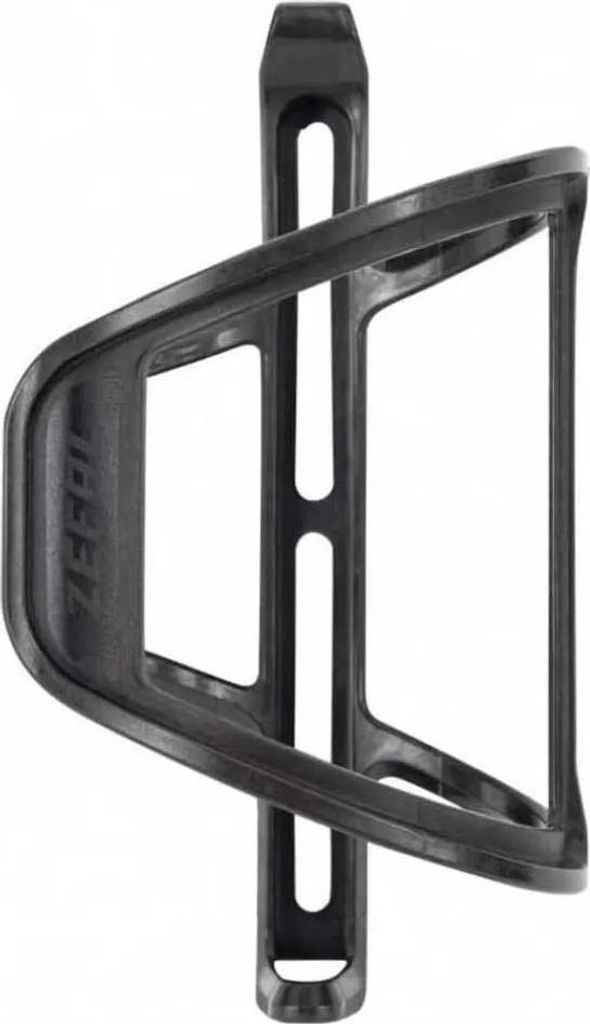 Porte-bidon Zéfal Pulse S2 gauche, taille universelle - Image du produit 