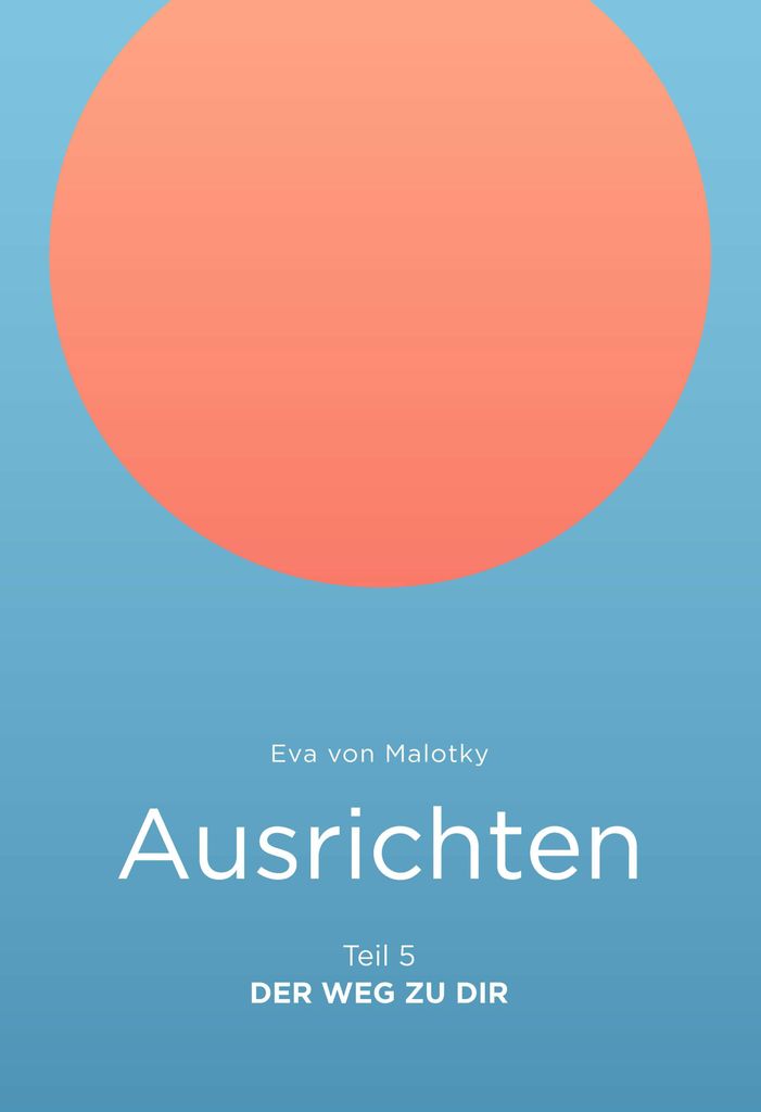 Ausrichten