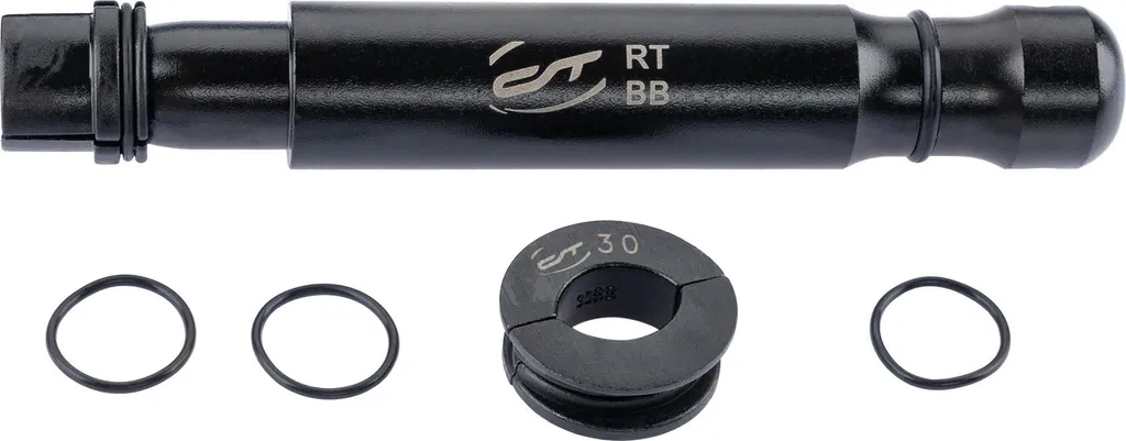 Outil Contec TFM-310 pour changer boîtier pédalier BB30 BB86 ou BB90