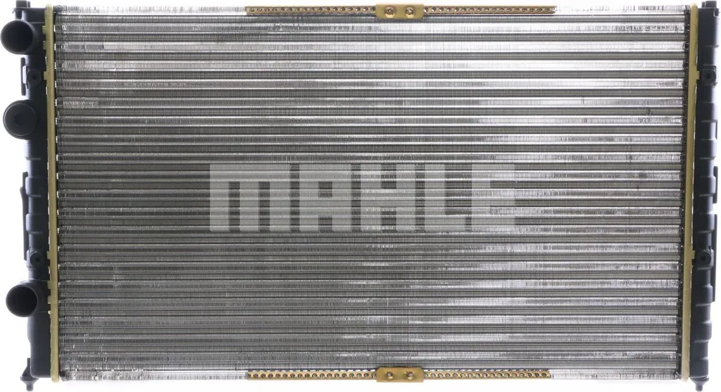 Set 23 Dadi Per Ruote Jeep 1/2"-20 A Ghiera Chiusa - Filettatura Conica 60°, Cromati, Lunghezza 35mm