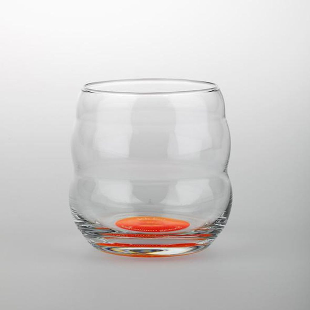 Verre Mythos, gamme "Parfaitement sain", 0,25 litre - verre Image du produit 