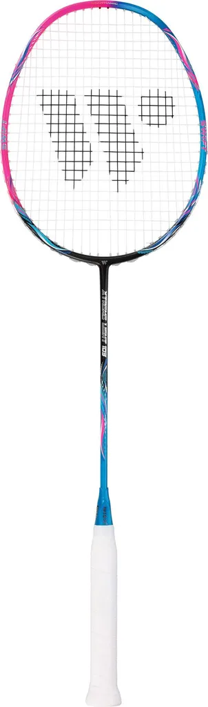 Raquette de badminton loisir et club Wish Extreme Light 103