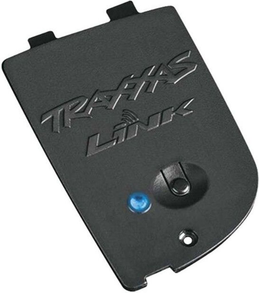 Traxxas Link - Wireless Bluetooth Module  6511 Produktbild 