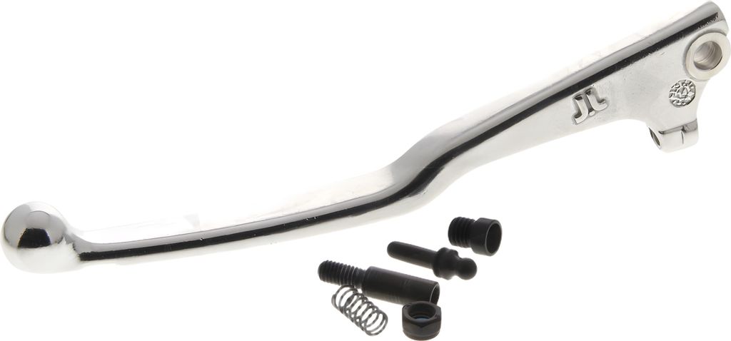 Bremshebel Piaggio Bremsgriff, 2B003961