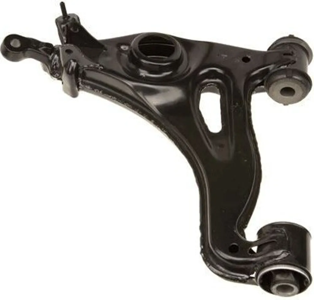 TRW JTC218 Bras de Suspension OE 1703300107 pour Mercedes Classe C W202