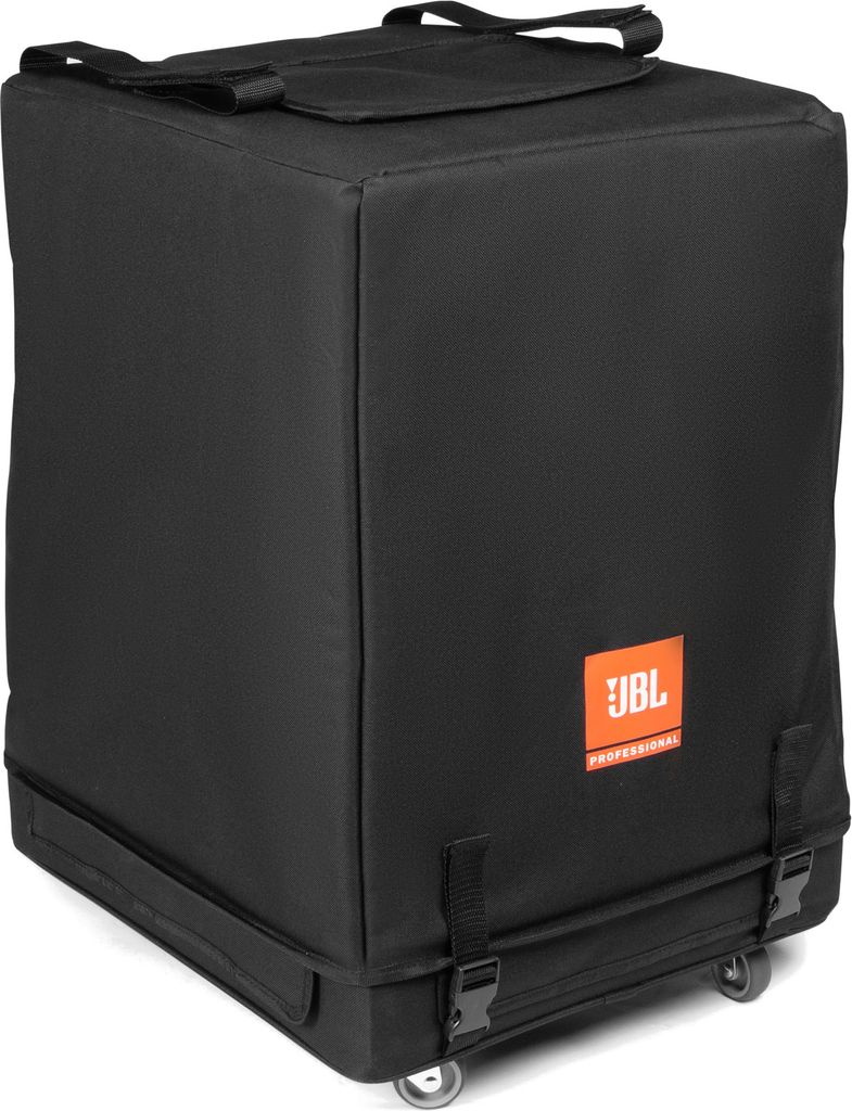 JBL PRX One Transporter Produktbild 