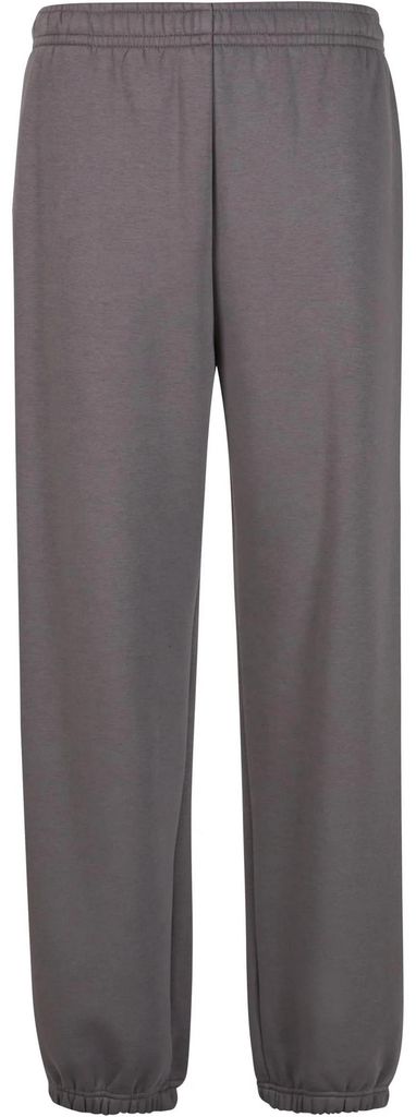 Urban Classics - Jogginghosen für Herren TN1699 (L) (Magnet (Farbe))