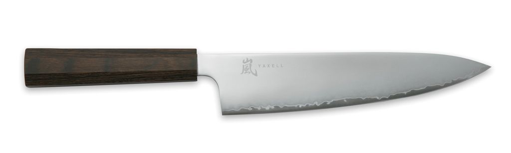 Yaxell Hana Kochmesser 20 cm 34800