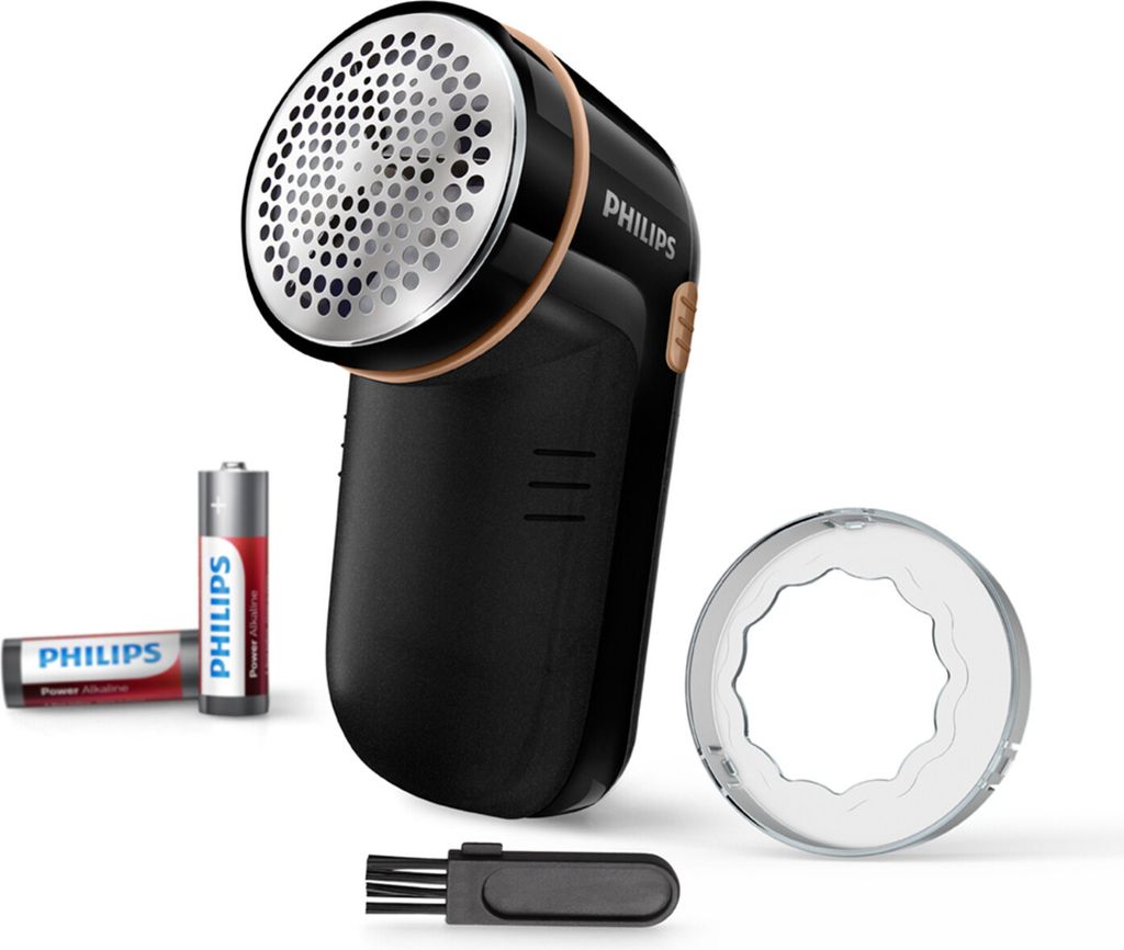 Holicí strojek Philips GC026/80 Obrázek produktu 3