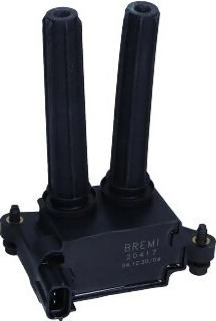 Bobine d'allumage Chrysler 300C 5.7 - Pour Entretien et Révision Moteur