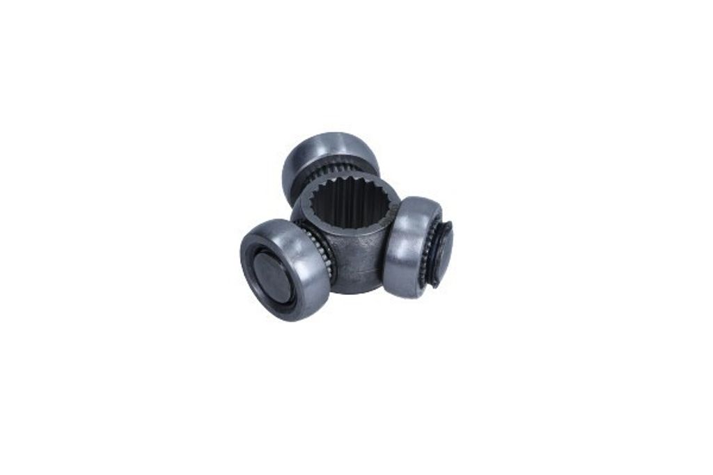 MAXGEAR Tripodestern Antriebswelle 49-1916 für OPEL Vivaro A Kastenwagen (X83)