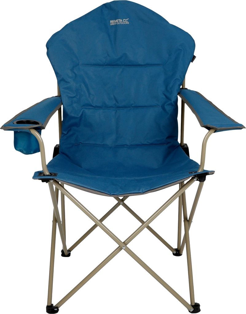 REGATTA Campingstuhl Kruza II Chair