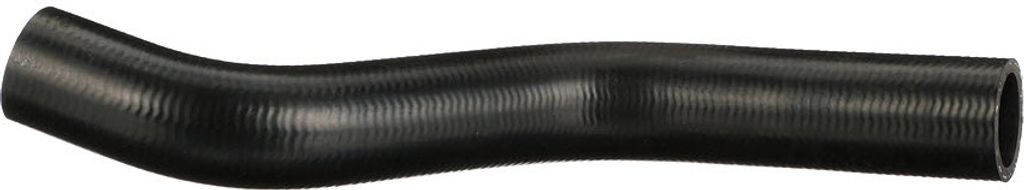 GATES Kühlerschlauch Wasserschlauch für HONDA CR-V III (RE) 05-4883