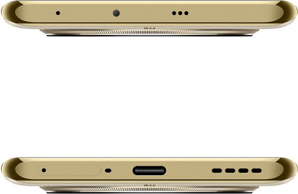Realme 12 Pro+ 12+512 GB 6,7" 5G Navigator Beżowy DS EU  Zdjęcie produktu 6