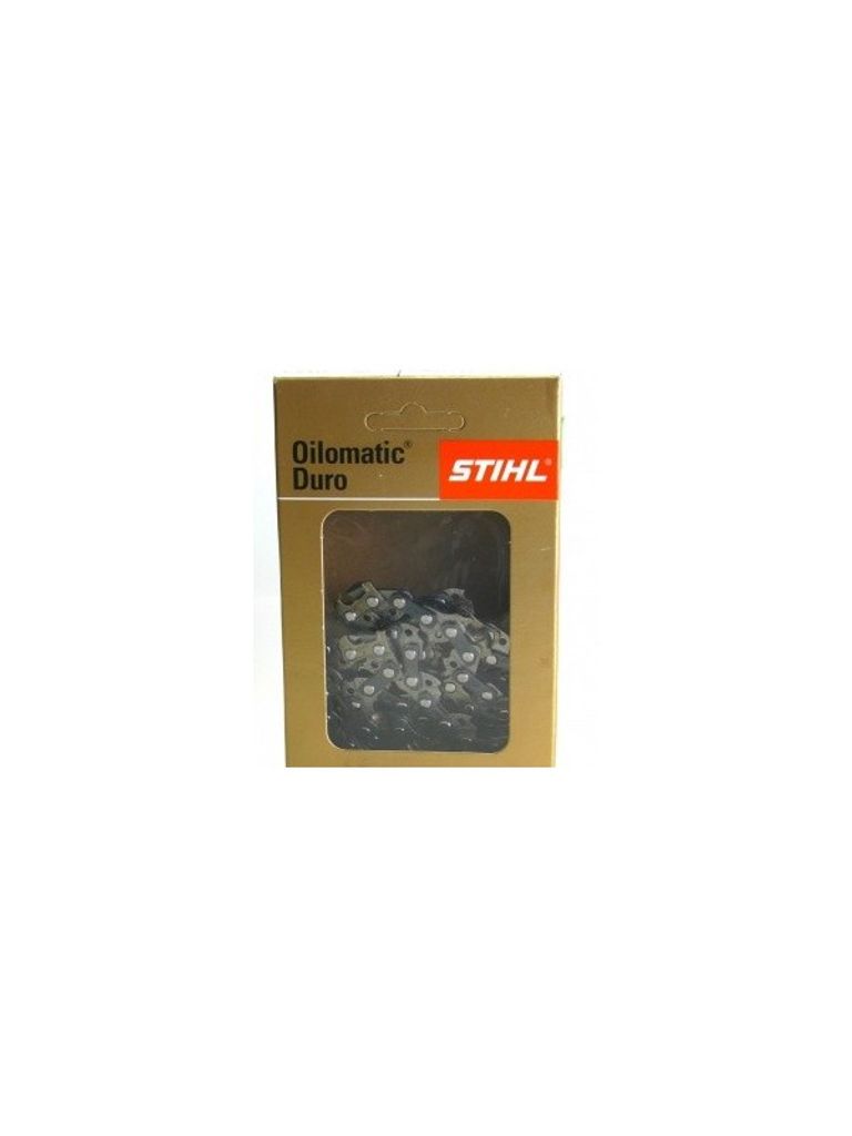 Stihl 3/8" Rapid Duro 3 (RD3), 1,6 mm, 37 cm Produktbild 