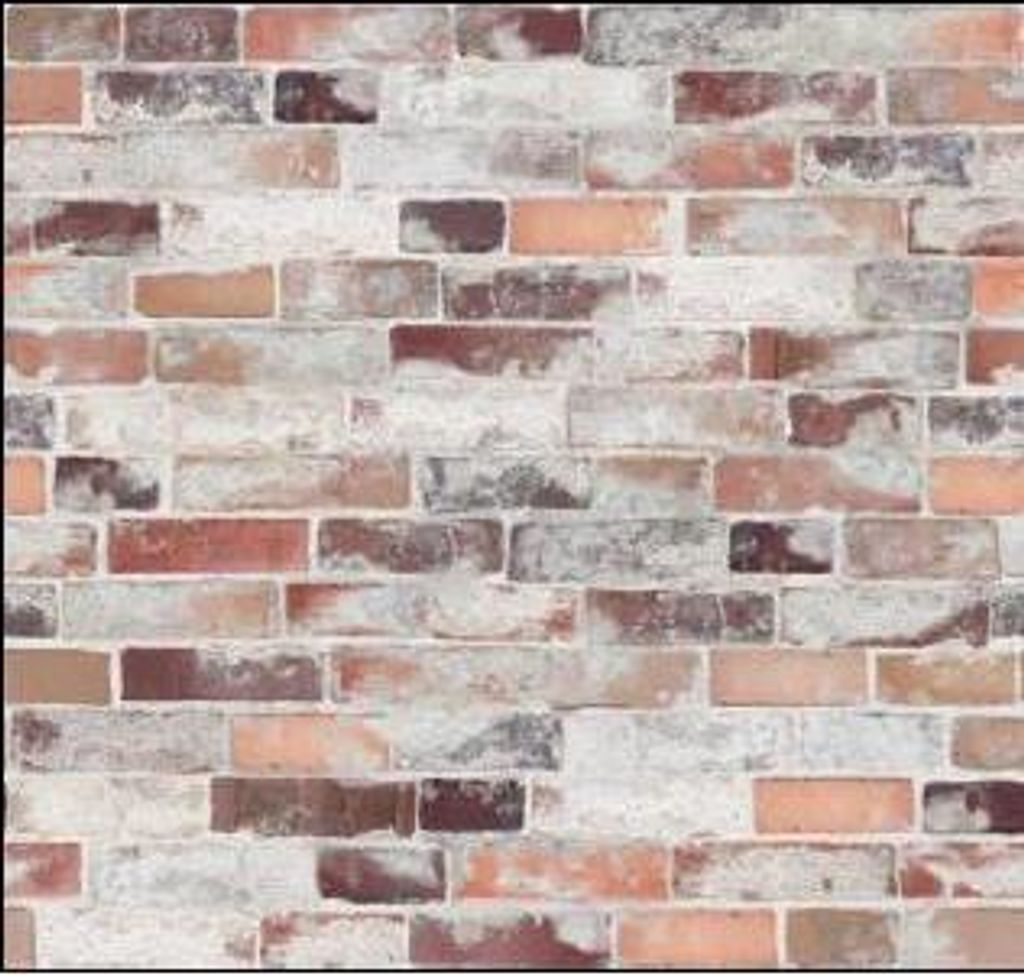 d-c-wall Wandbelag Ceramics Steine Tisa KR 65 cm x 4 m