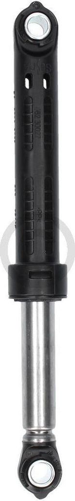 Bosch Siemens Stossdämpfer für Waschmaschine, Nr. 188592 / 00188592