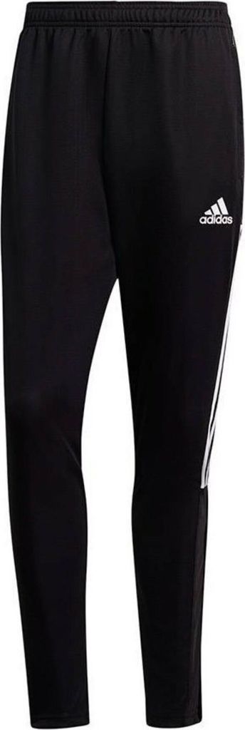 Adidas Pants GH7305 in Black color size x-small