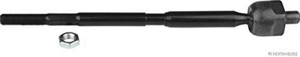 HERTH+BUSS JAKOPARTS J4846015 Axialgelenk Spurstange für DAIHATSU Cuore VII (L275, L285, L276)