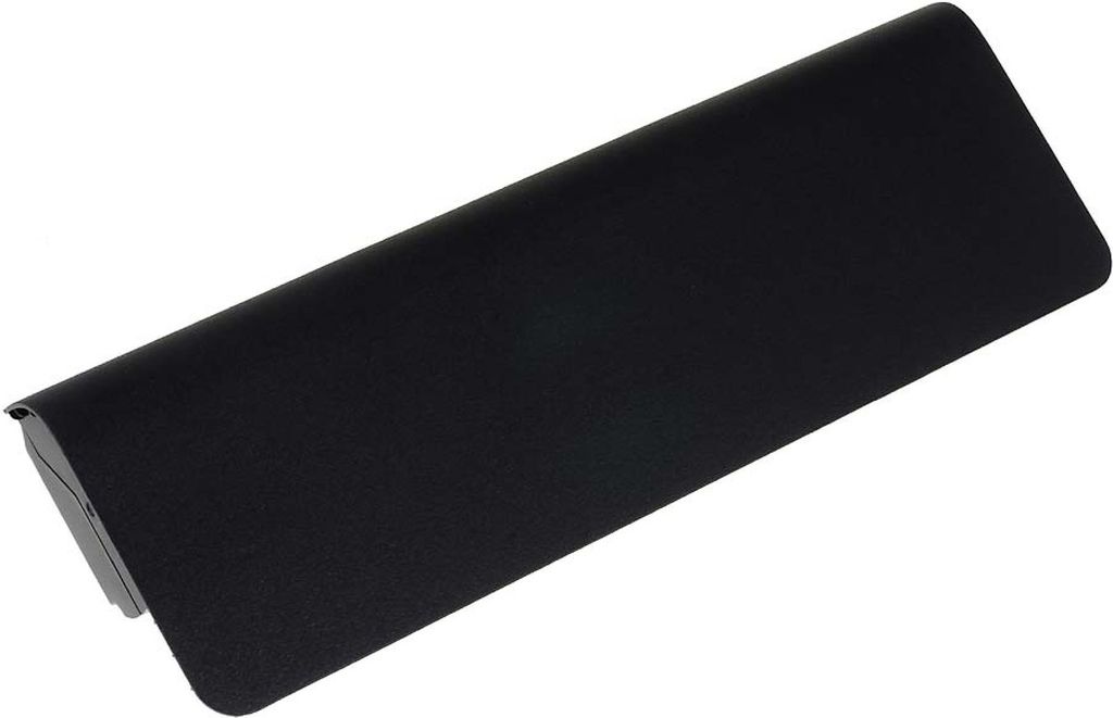 Akku für Asus N751J