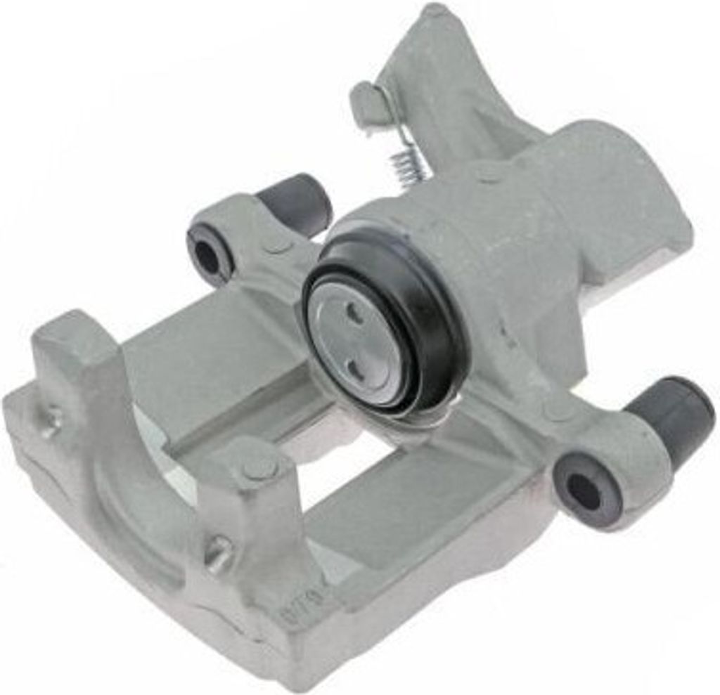 ABE Bremssattel Hinten Rechts für OPEL Vectra C Limousine (Z02) Ø38mm CZH1131