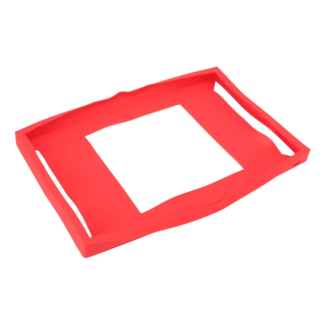 Trimui Smart Pro, custodia protettiva in silicone per Trimui Smart Pro