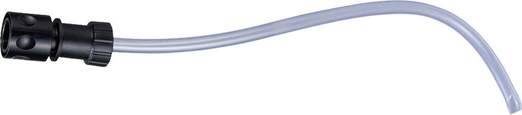 Makita LX00000004 Accessori per adattatore bottiglia per Immagine del prodotto 