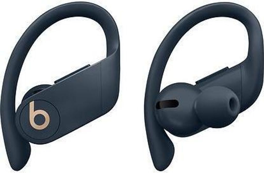 Beats by Dr Dre Powerbeats Pro Wireless Bluetooth In Ear Produktbild 