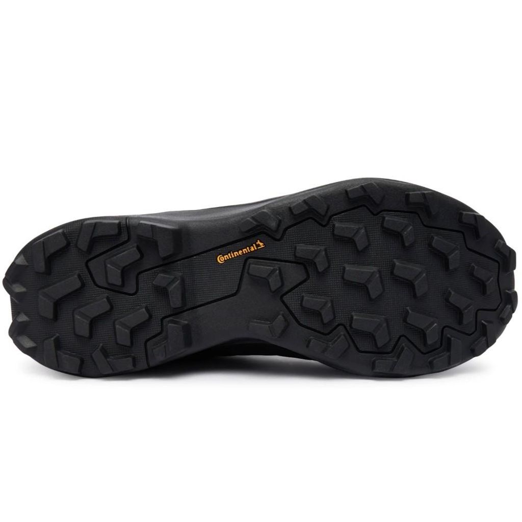 adidas Terrex Skychaser AX5 Mid GTX Herren Outdoor Produktbild 