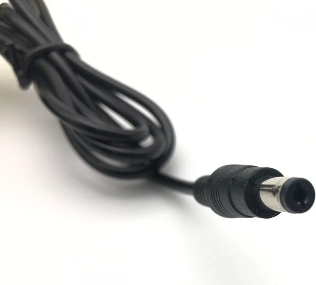 Alimentatore 9V per Pedali Ibanez Jemini - Spina Europea Standard - 5