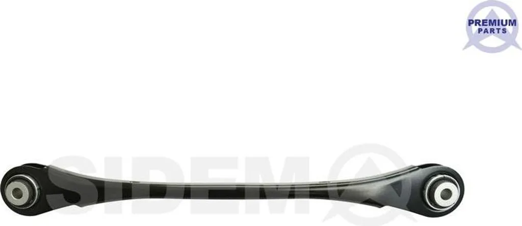 Biellette de suspension SIDEM 210473 compatible BMW G20 G21 OE 31106879659