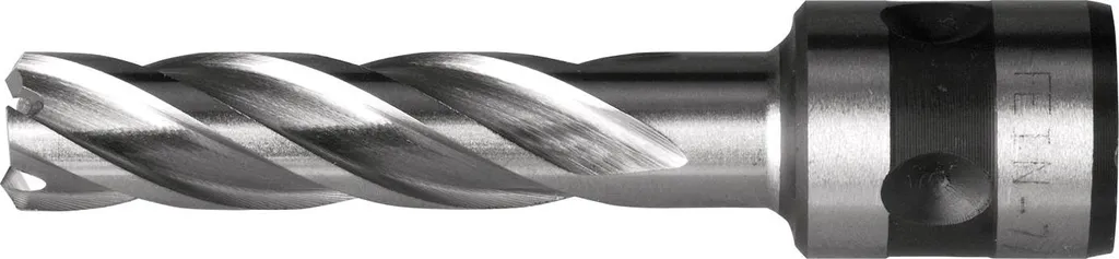 Offerta Fein HSS Nova 50 22mm: Fresa a Corona Lunga Durata QuickIN - 3
