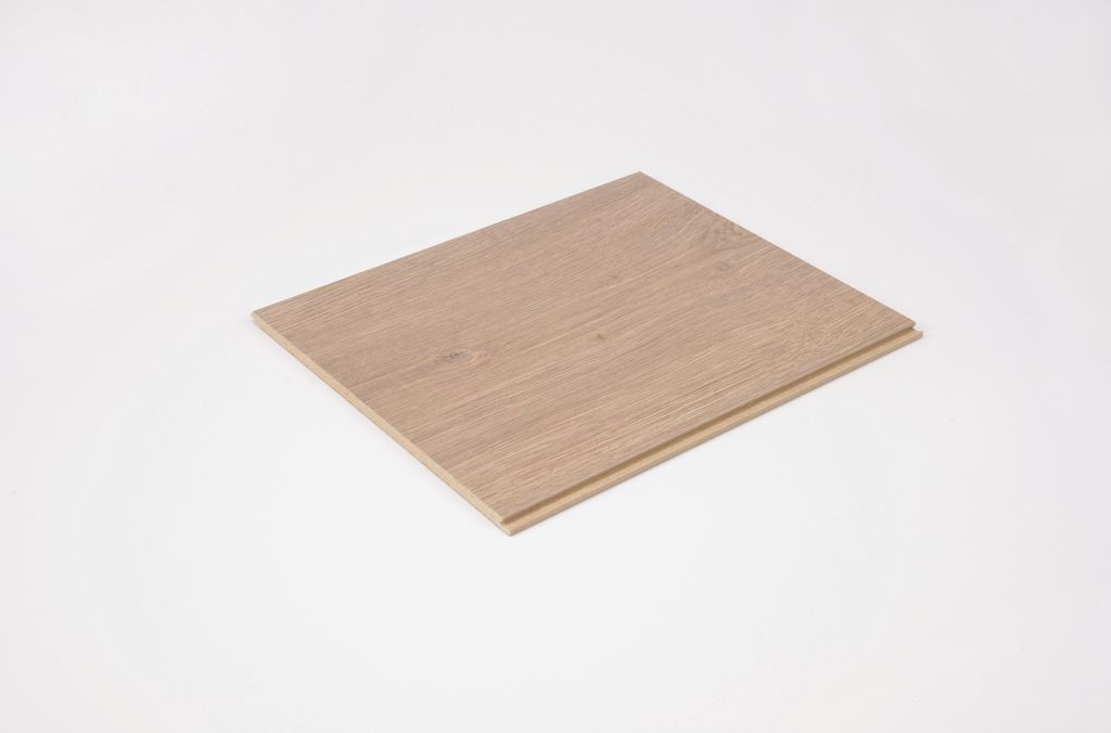 EGGER, modello A4, laminato NatureSense* Aqua, finitura Immagine del prodotto 