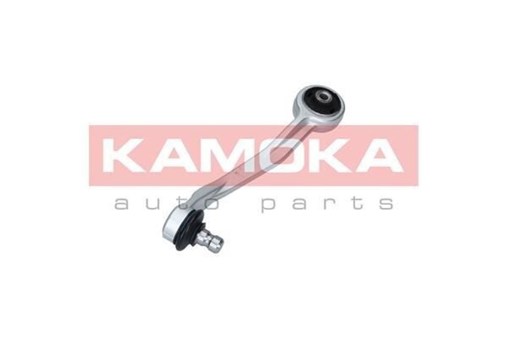 KAMOKA 9050131 Querlenker Vorne Rechts Oben Hinten für AUDI A4 Avant (8K5, B8) Längslenker