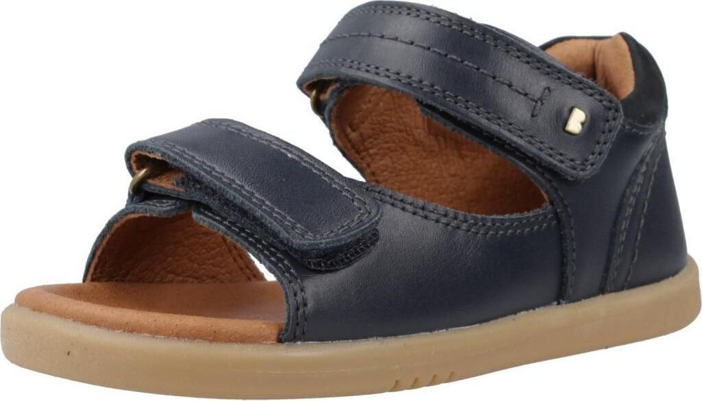 BOBUX DRIFTWOOD Blau