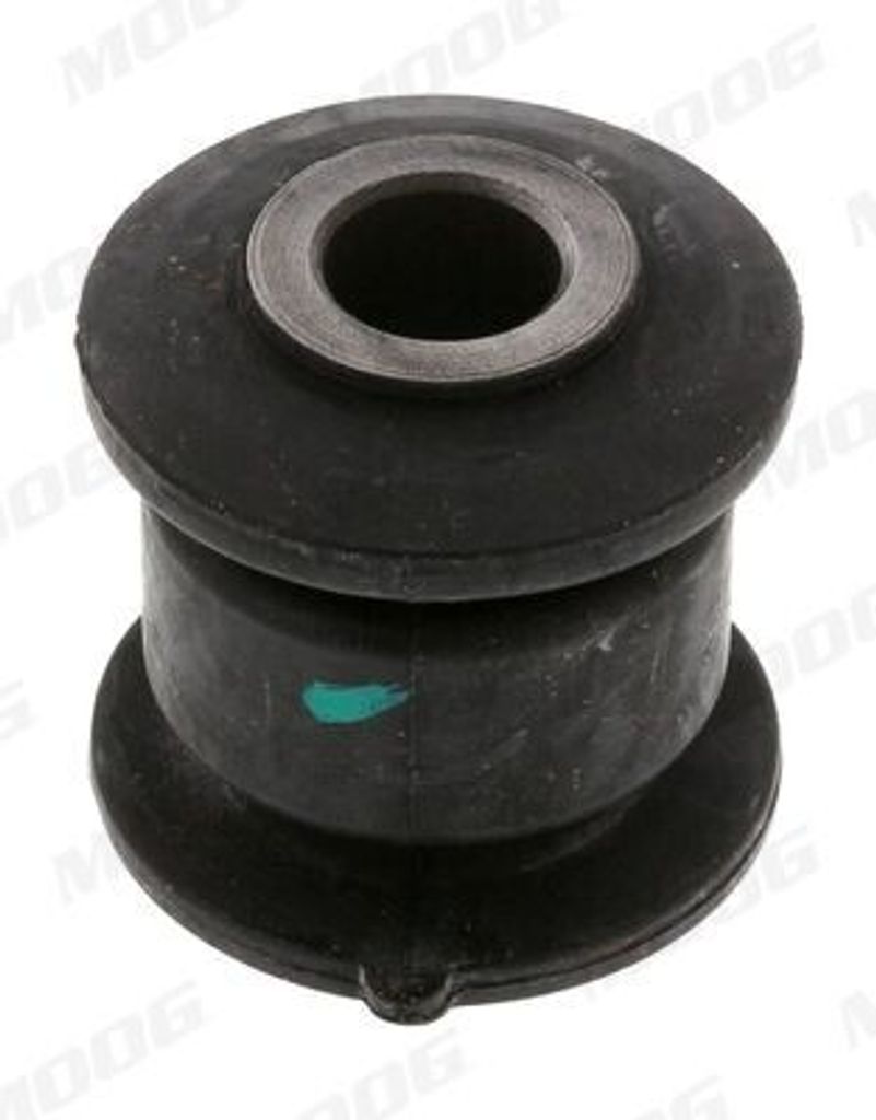 Lagerung Lenker für MAZDA CX-5 (KE, GH) MD-SB-13900 MOOG