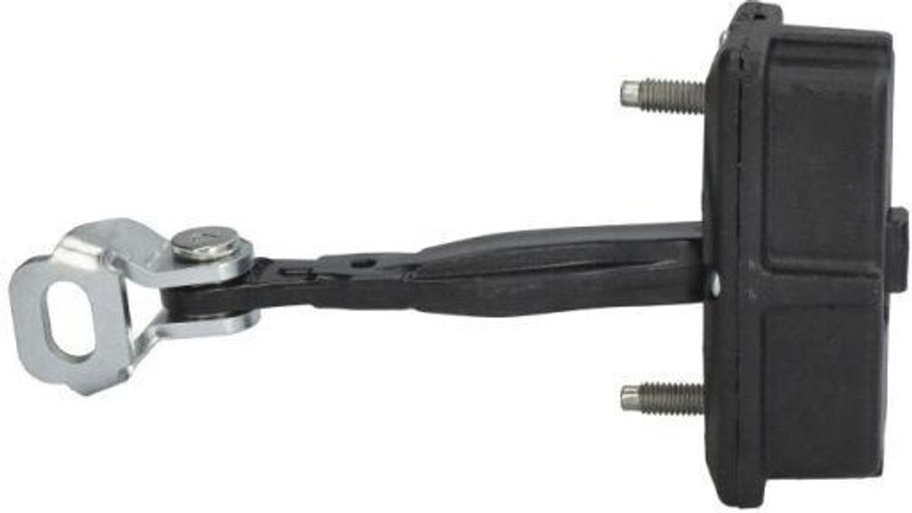 Türfeststeller - Öffnungsbegrenzung BLIC 6004-00-0347P