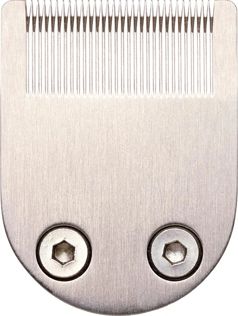 Babyliss Pro 4Artist Testina Ricambio U-Blade 30mm FX7880 FX8705E Originale