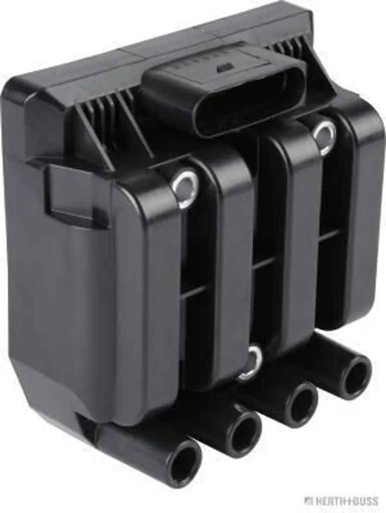 Bobine d'allumage pour moteur VW et Audi - Idéal entretien Golf 4