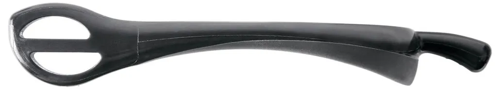 Waldhausen Eperons Gentle Contact gris : matériel équitation de précision - 3