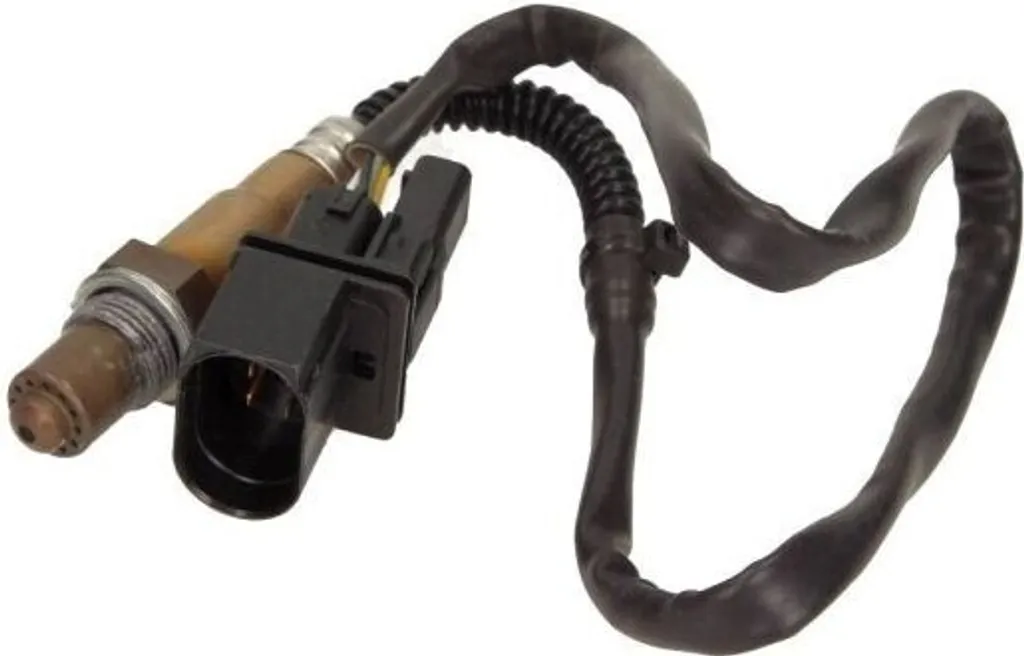 Lampe torche d'habitacle MAXGEAR 59-0081 pour Seat Ibiza, Cordoba, Sharan